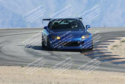 media/Oct-24-2025-Doghouse Garage (Fri) [[783d2ff07a]]/4-Inter-Low/Session 3 (Turn 12)/